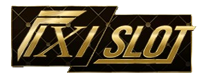 FIXISLOT