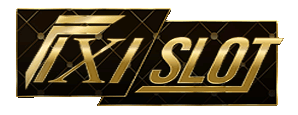 FIXISLOT BURGER SUPER LEZAT DISELURUH INDONESIA